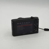 Used Sony DSC-HX99 Camera