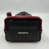 Used Zacuto Camera Rig Kit