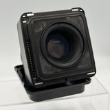 Used Fujifilm EBC Fujinon GX 180mm f/5.6 Lens