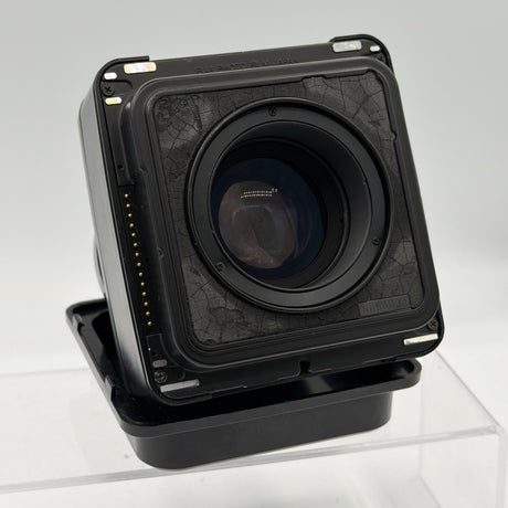 Used Fujifilm EBC Fujinon GX 180mm f/5.6 Lens