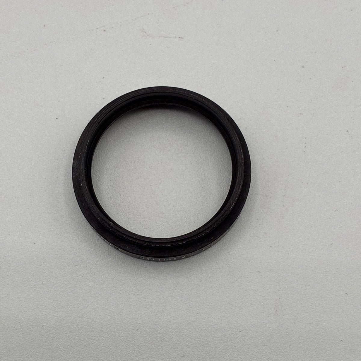 Used Tiffen Series #5 Retaining Ring