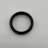 Used Tiffen Series #5 Retaining Ring