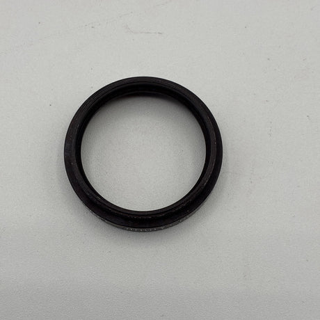 Used Tiffen Series #5 Retaining Ring