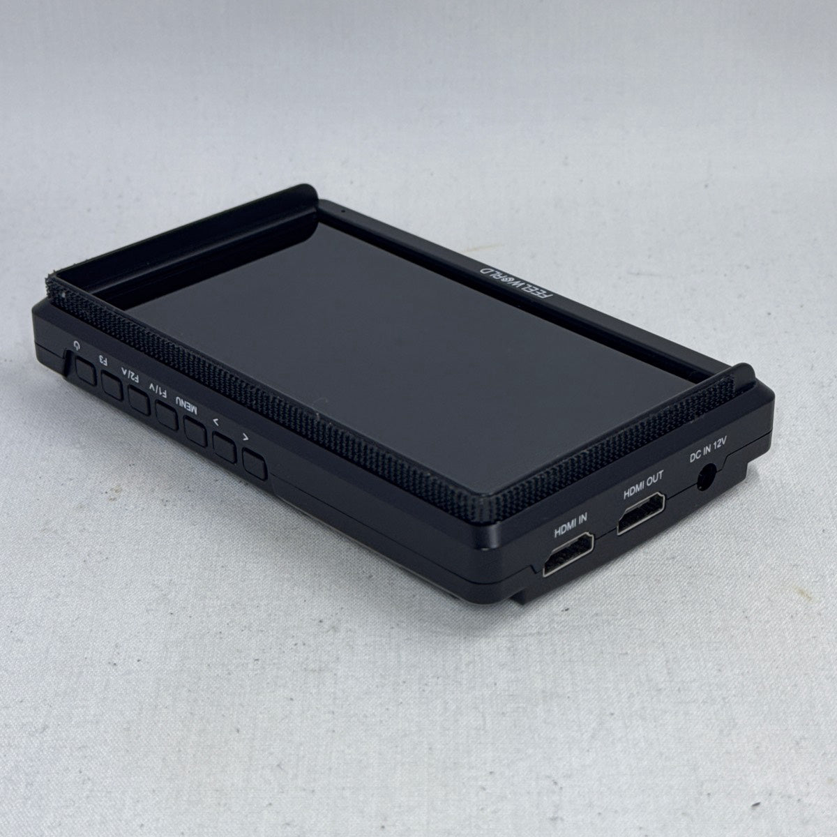 Used Feelworld S55 Monitor