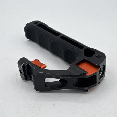Used SmallRig Top Handle