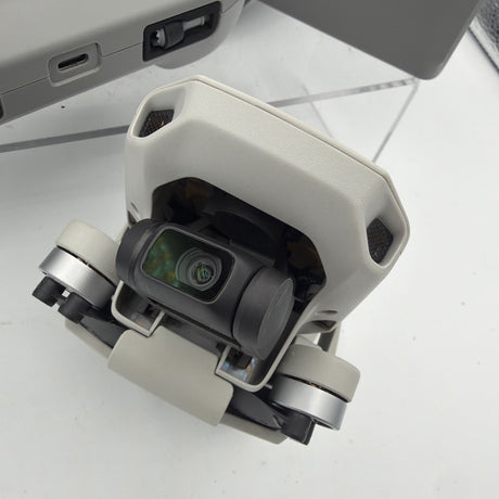 Used DJI Mini 4k Drone