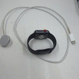 Used Apple Watch Series 3 Nike 38mm