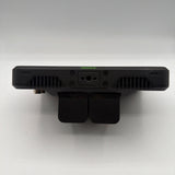 Used Atomos Shinobi 7 inch Monitor