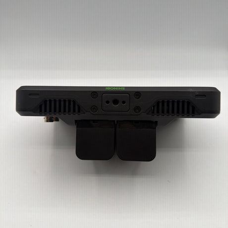 Used Atomos Shinobi 7 inch Monitor