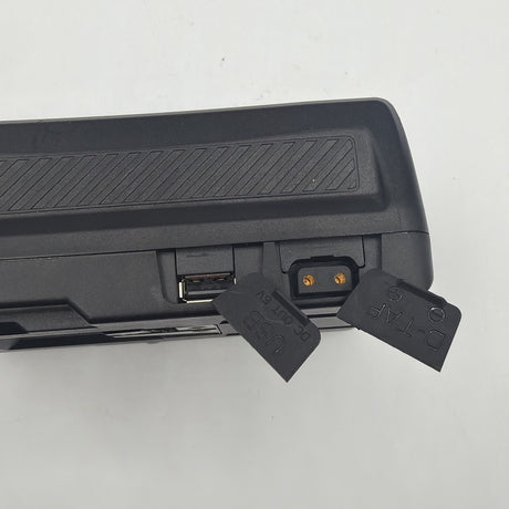 Used Reytric BP-190 V-Mount Battery
