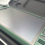 Used Valve Steam Deck Monitor