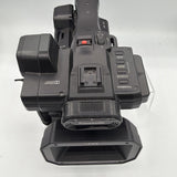 Used Panasonic HC-X1000 Camcorder