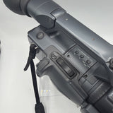 Used Sony HDR-FX1 Handycam Camcorder