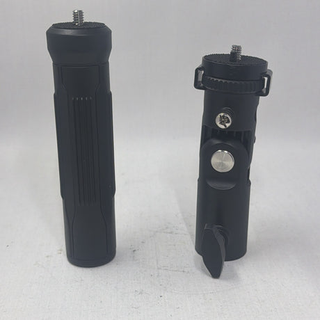 Used SmallRig RC 60B
