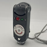 Used Honeywell Tilt-A-Mite Flash
