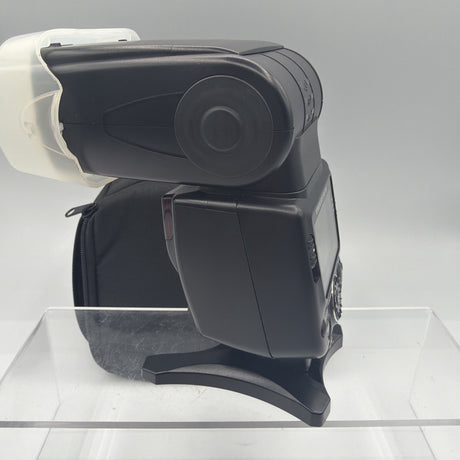 Used Nikon Speedlight SB-700