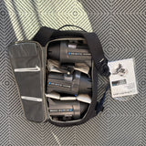 Used Elinchrom D-Lite RX 4