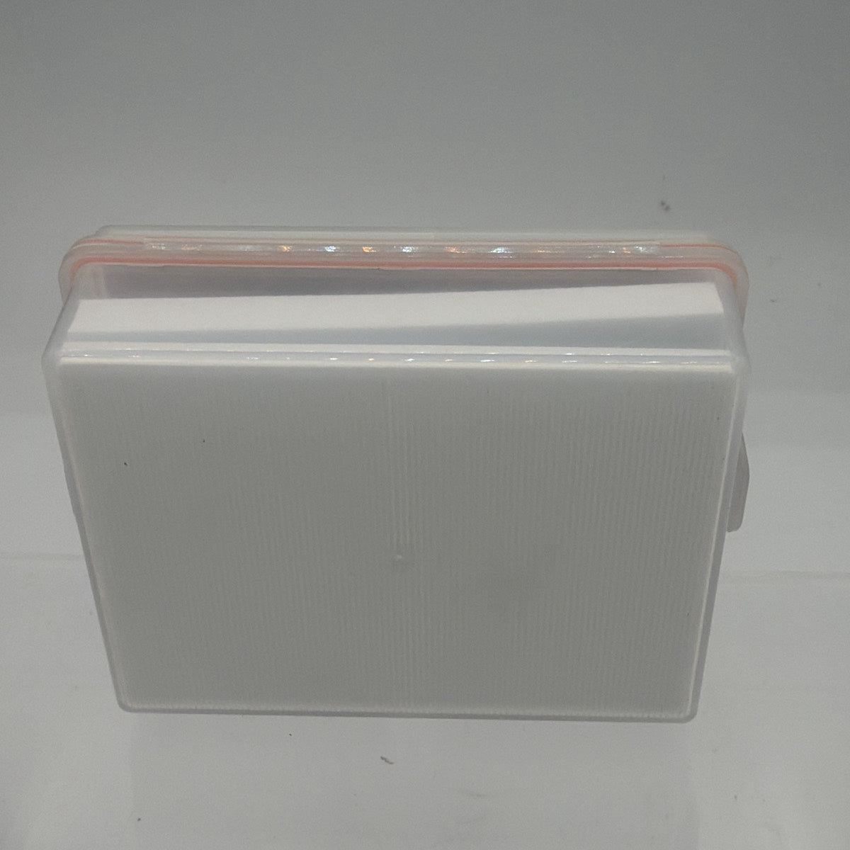 Used Generic Waterproof Battery Box