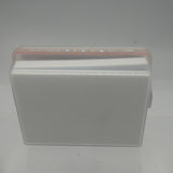 Used Generic Waterproof Battery Box