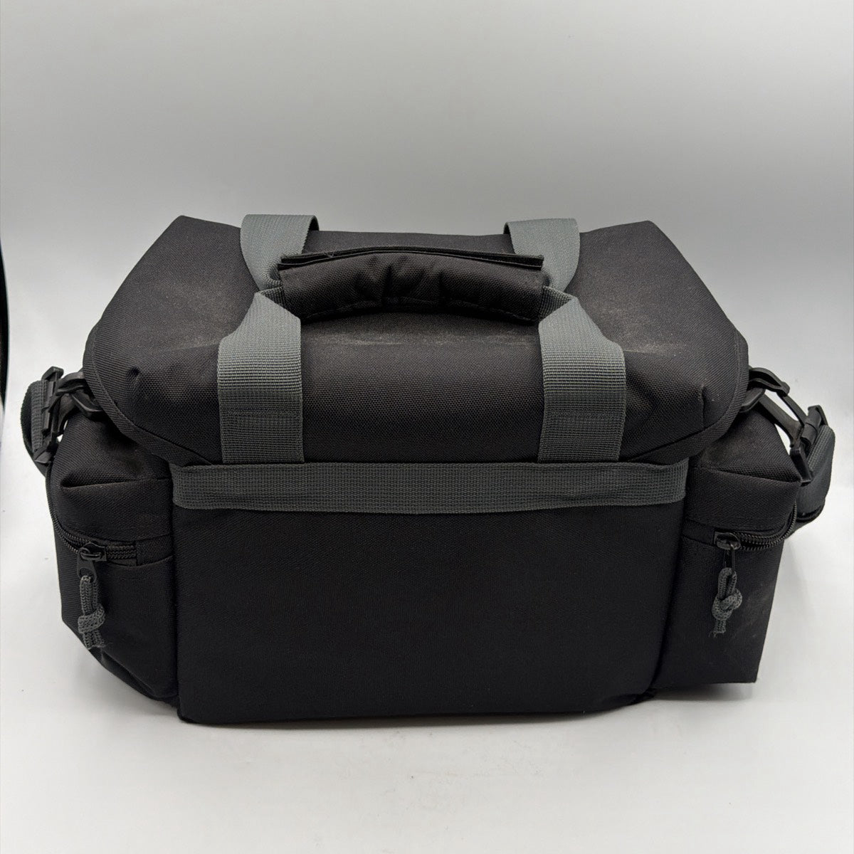 Used Canon Gadget Bag 2400