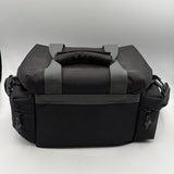 Used Canon Gadget Bag 2400
