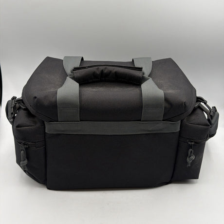 Used Canon Gadget Bag 2400