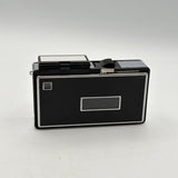 Used Zeiss Ikon Ikomatic F Camera
