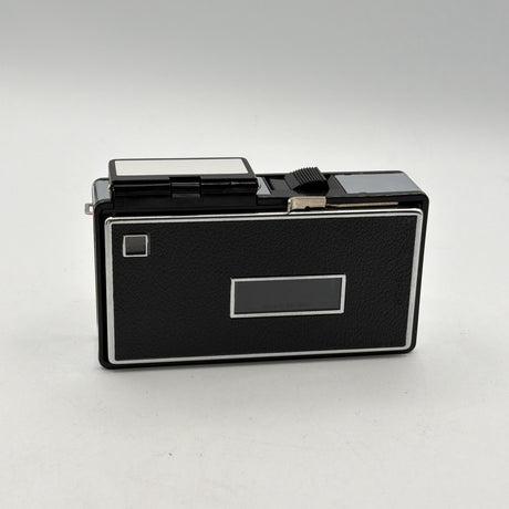 Used Zeiss Ikon Ikomatic F Camera