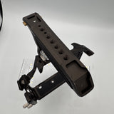 Used SmallRig Cage for Nikon Z8