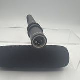 Used Rode NTG-1 Microphone