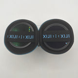 Used Irix Cine Lens Set (21mm T1.5, 30mm T1.5, 45mm T1.5, 65mm T1.5)