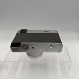 Used Fujifilm Fujica V2 Camera