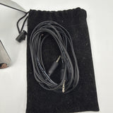 Used Samson Meteor Mic