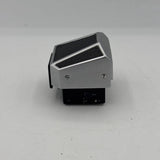 Used Ihagee Dresden Waist-Level Finder / Viewfinder Accessory