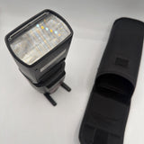 Used Godox TT685 II C Flash