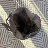Used Zhiyun Gimbal Carrying Bag