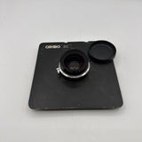 Used Nikon Nikkor-W 150mm f/5.6 Large Format Lens