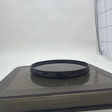 Used Platinum 67mm MC-CPL Circular Polarizer Filter