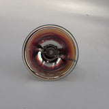 Used Sylvania DNF Projector Lamp 21V 150W