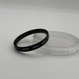 Used Hoya UV(0) 49mm