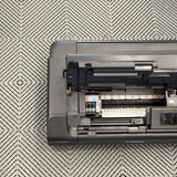 Used Canon PIXMA PRO-200 (POWER CORD MISSING)