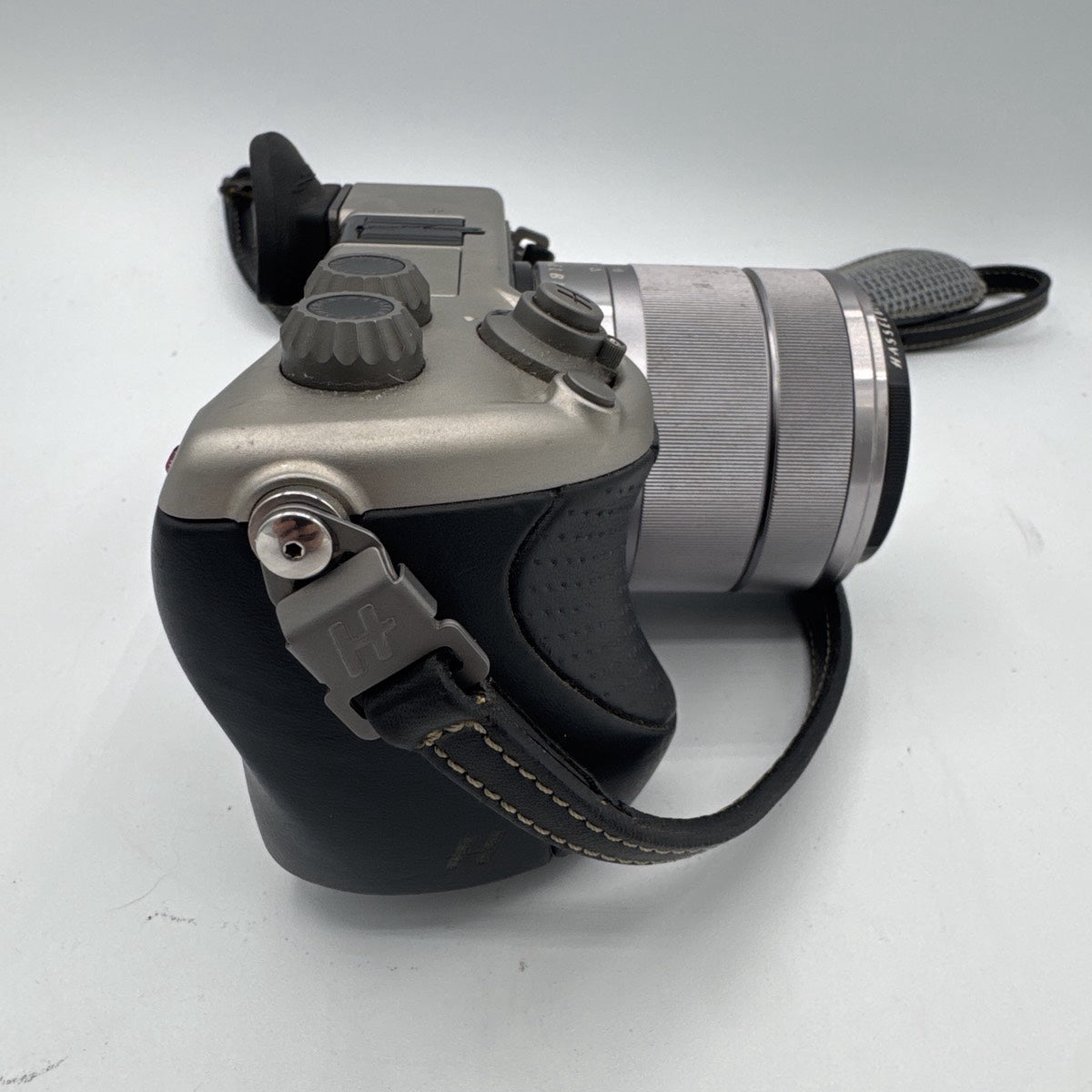 Used Hasselblad Lunar Camera