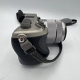 Used Hasselblad Lunar Camera