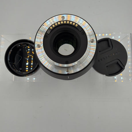 Used TTArtisan AF 56mm f/1.8 ED Lens