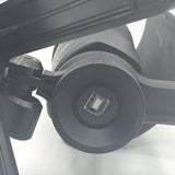 Used Rode original NT-USB Microphone