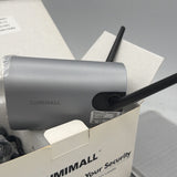 Used Zumimall GX1K