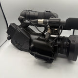Used Sony PMW-EX3 Camcorder