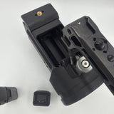 Used Dji pocket 3 Camera