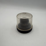 Used Nikon FL-Nikkor 75mm f/4 Lens