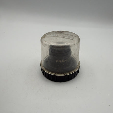 Used Nikon FL-Nikkor 75mm f/4 Lens